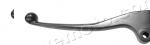 Brake Lever Right (Black) Honda CG 125 (04-07)