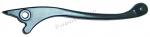 Honda FES 250 W/X Foresight 98-99 Levier de Frein Avant - Noir