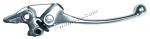 Brake Lever Right Honda VFR 750F (-87)