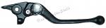 Brake Lever Right (Black) Honda NX 650 Dominator (97-99)