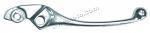 Brake Lever Right Honda 600 CBR F2 (91-94)