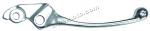 Brake Lever Right Honda VFR 750 F (-87)
