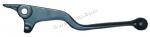 Brake Lever Rigt (Black) Honda SLR 650 (97-98)