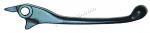Brake Lever Right (Black) Honda CB 400 N
