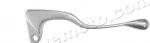 Brake Lever Right Honda CRF 100 (04-07)