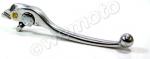 Brake Lever Right Honda CB 1300 F/F1 (03-)