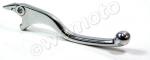 Brake Lever Right Honda 700 TRX XX (08-)