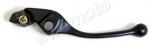 Honda XRV 650 J/K Africa Twin 88-89 Levier de Frein Avant