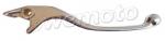 Honda NSS 250 8/9 FORZA X / A8/A9 FORZA EX ABS 08-09 Levier de Frein Avant