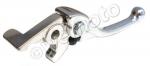 Brake Lever Right Honda TRX 450 (04-05)