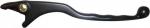 Kawasaki GPX 750 R (ZX 750 F1-F3) 87-89 Front Brake Lever