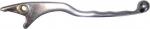 Kawasaki VN 750 A9/A10 93-94 Front Brake Lever