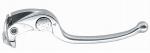 Kawasaki Z 750 R (ZR 750 PBF) 11 Levier de Frein Avant