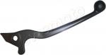 Kawasaki AR 80 C6-C9 88-92 Front Brake Lever