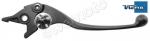Kawasaki ZZ-R 400 (ZX 400 N1-N7) 93-99 Levier de Frein Avant - Noir