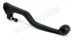 Kawasaki KX 80 L1 88 Front Brake Lever Black