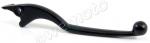 Kawasaki EX 250 R K8F/K9F Ninja  08-09 Front Brake Lever Black