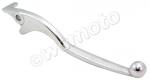 Kawasaki BN 125 A6F/A7F Eliminator 06-07 Levier de Frein Avant