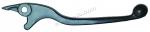 Brake Lever Right (Black) Kawasaki 600 KLR (91-94)