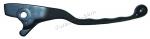 Brake Lever Right (Black) Kawasaki GPZ 750 Turbo (83-89)