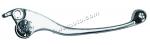 Brake Lever Right Kawasaki W800 (11-)