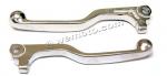 Suzuki DR 350 S 95 Front Brake Lever