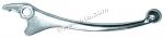 Suzuki AJ 50 ZZ/RS Sepia 92- Front Brake Lever