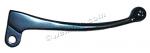 Brake Lever Right (Black) Suzuki AH 50N Adress (94-96)