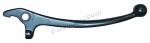 Brake Lever Right (Black) Suzuki A Y katana W (99-06)