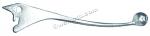 Brake Lever Right Suzuki GS 400