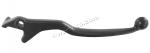 Suzuki XF 650 X/Y Freewind 00-02 Front Brake Lever Black