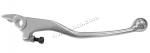 Brake Lever Right Suzuki DR 125SM (09-)