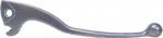 Yamaha YBR 125 (Fuel Injection) 07-09 Front Brake Lever