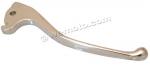 Yamaha XC 125 Cygnus X 06-09 Front Brake Lever