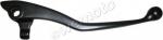 Yamaha FZR 1000 Genesis  (2LA) 87-88 Front Brake Lever
