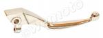 Yamaha XVS 650 A Drag star Classic 07 Front Brake Lever