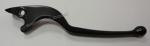 Yamaha VP 125 X City 08-09 Levier de Frein Avant
