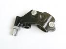 Brake Lever Perch Yamaha XT500 as 361-82921-30
