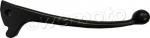 Yamaha YE 50 Zest 94-95 Front Brake Lever Black