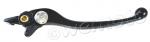 Yamaha YZF 1000 R1 99 Front Brake Lever Black