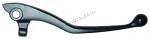 Yamaha FZR 1000 Genesis  (2LA) 87-88 Front Brake Lever Adjustable