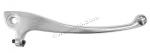 Brake Lever Right Yamaha WHY 50 (98-06)