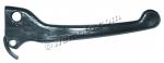 Brake Lever Right (Black) Yamaha Yami 50