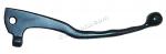 Brake Lever Right (Black) Yamaha RD 75 LC (91)