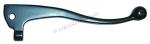 Yamaha DT 50 R 91-96 Front Brake Lever Black
