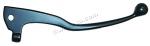 Brake Lever Right (Black) Yamaha TZR 80 (87)