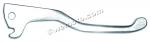 Brake Lever Right Yamaha YW BWs B-Generation (10-)