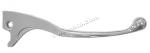 Brake Lever Right Yamaha YFM BW Big Bear 250 (07)