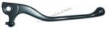 Brake Lever Right (Black) Yamaha DT 50