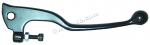 Brake Lever Right (Black) Yamaha XT 600 E (90-03)